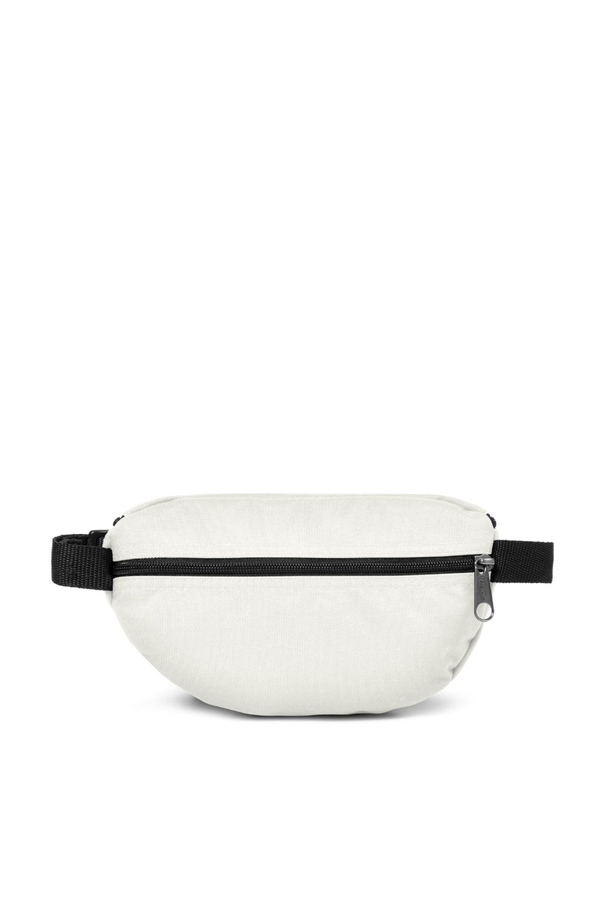 Eastpak EK000074W761