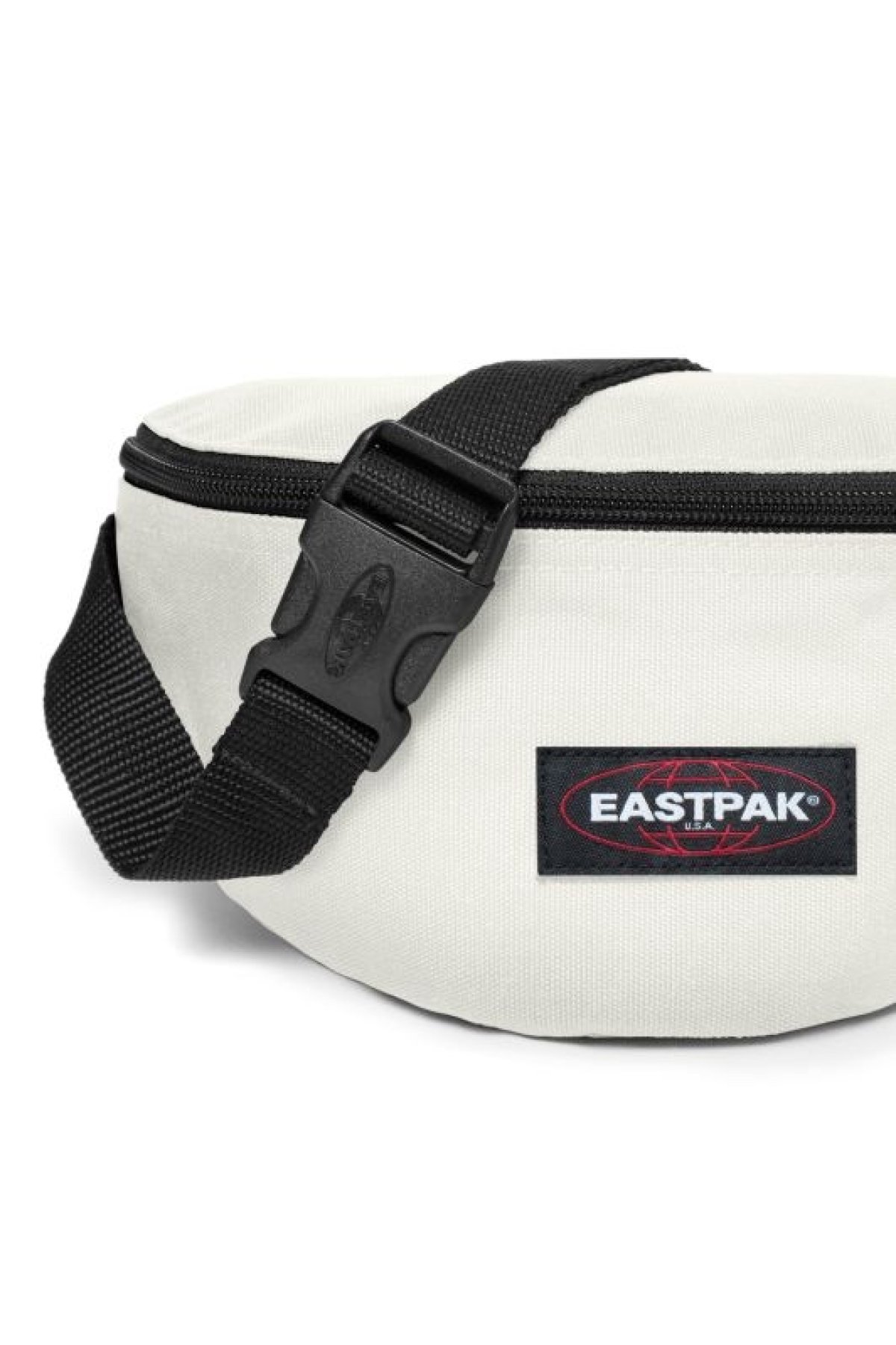 Eastpak EK000074W761