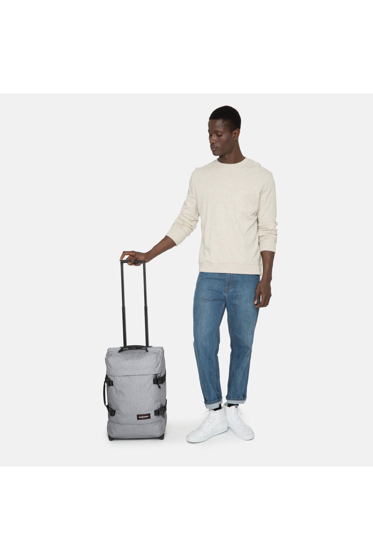 Eastpak EK00061L3631