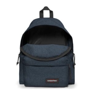 EK00062026W1-Eastpak