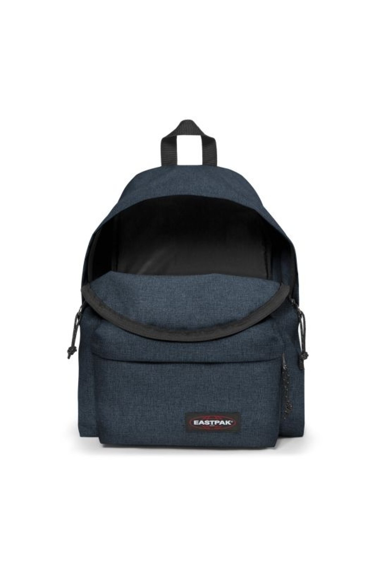 EK00062026W1-Eastpak