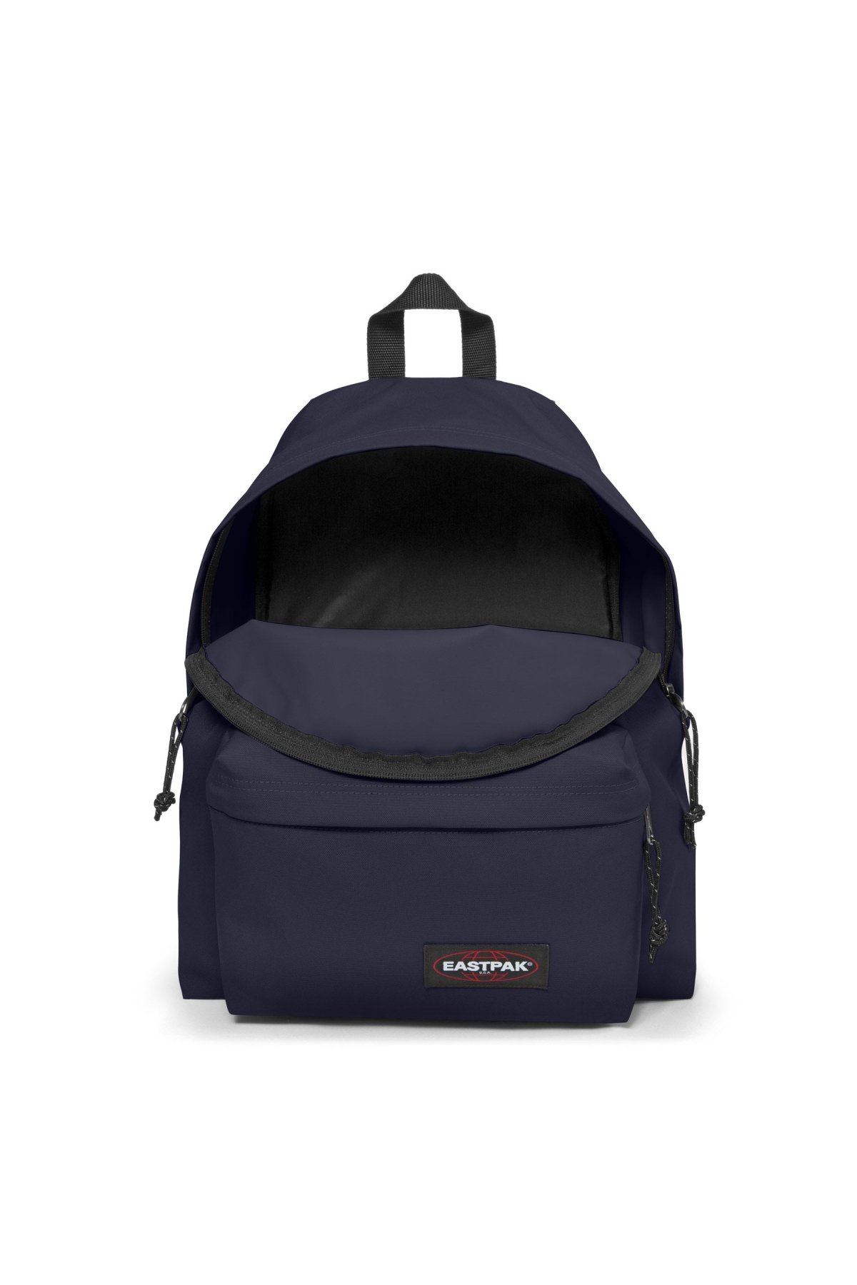 Eastpak EK0006203A21