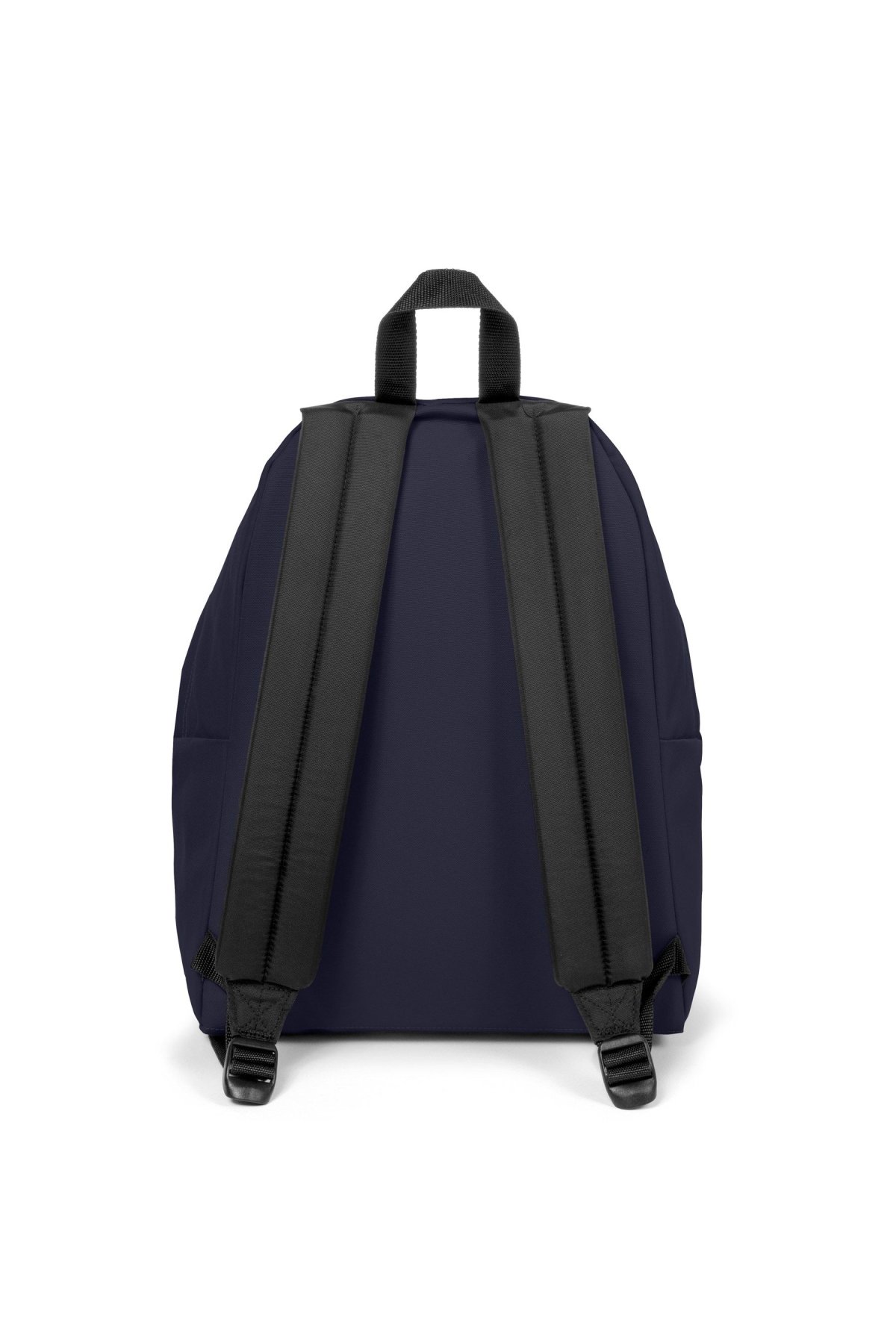 Eastpak EK0006203A21