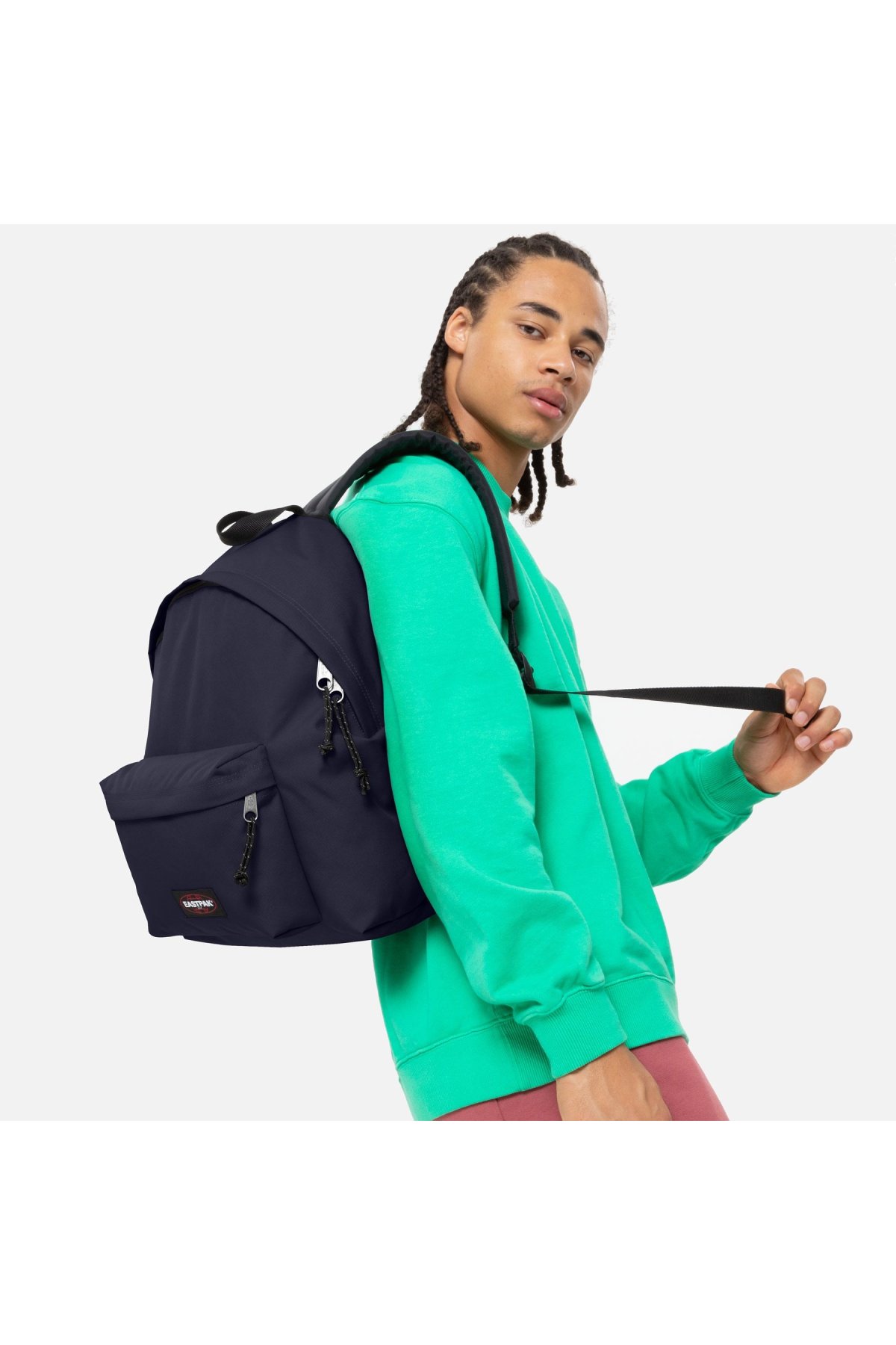 Eastpak EK0006203A21