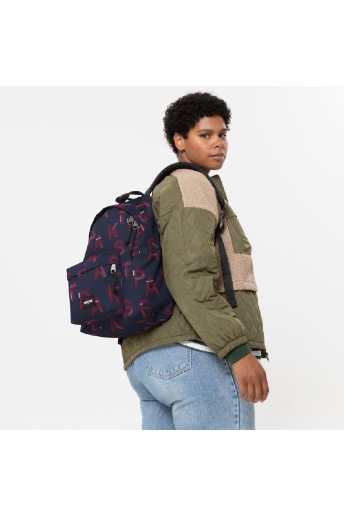 Eastpak EK0006203A51