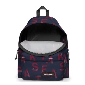 EK0006203A51-Eastpak