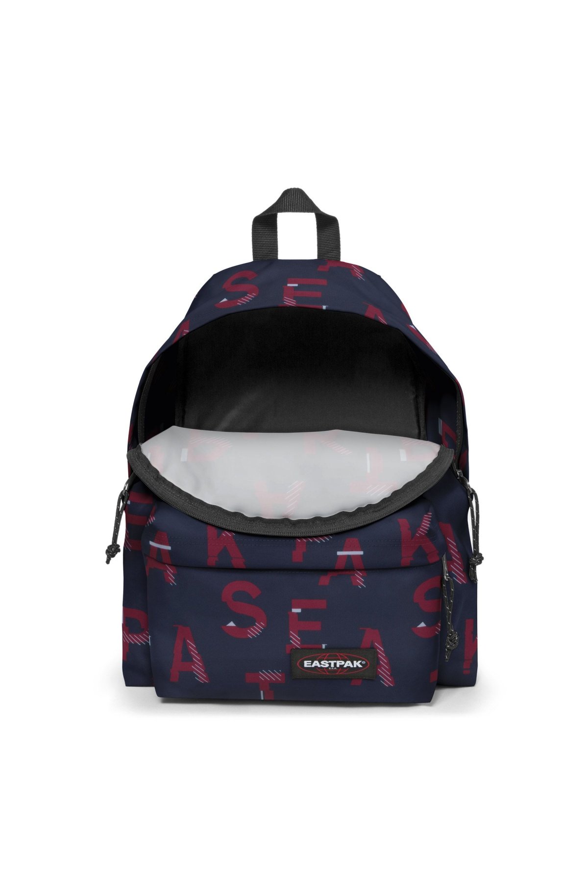 EK0006203A51-Eastpak