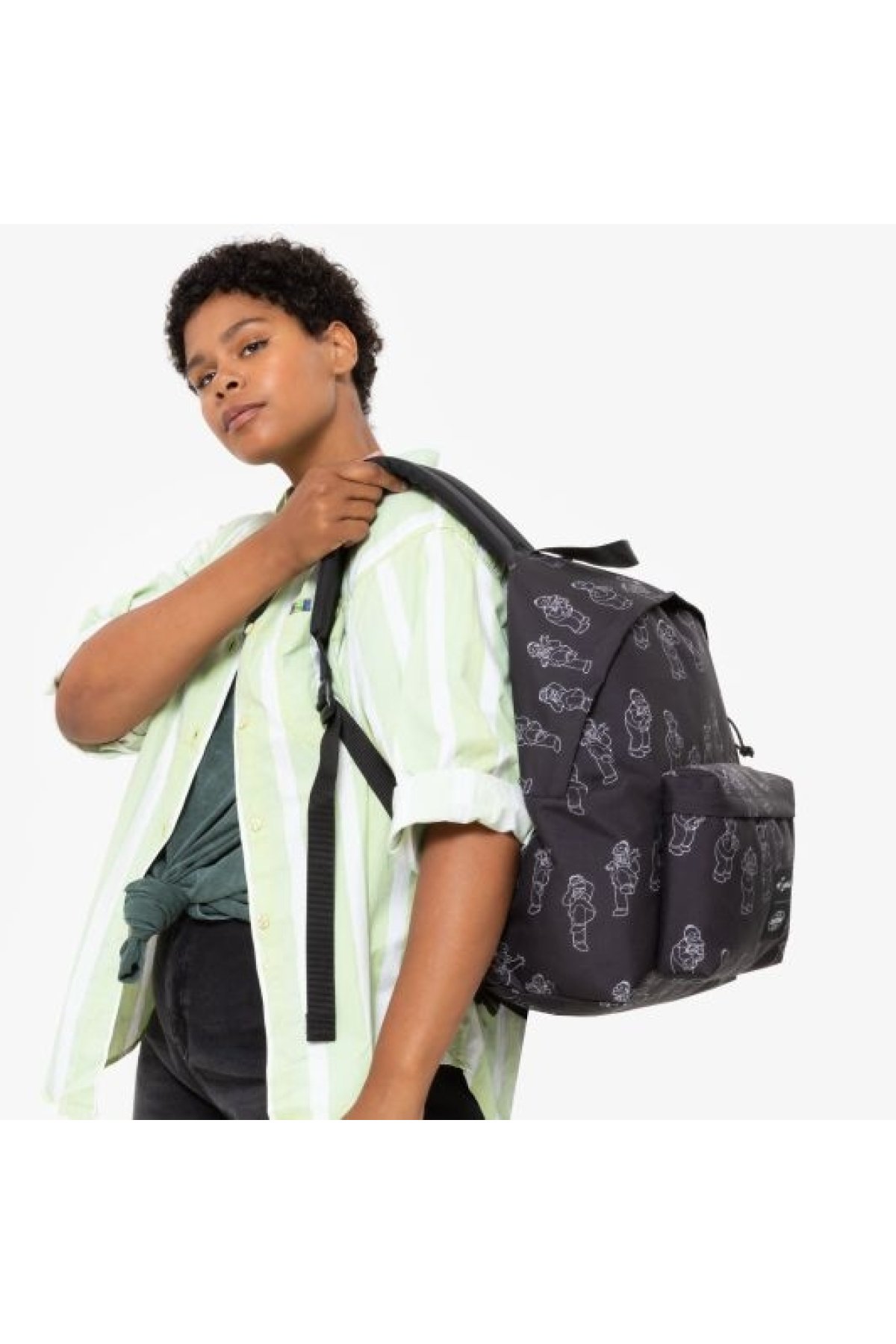 Eastpak EK0006207A11