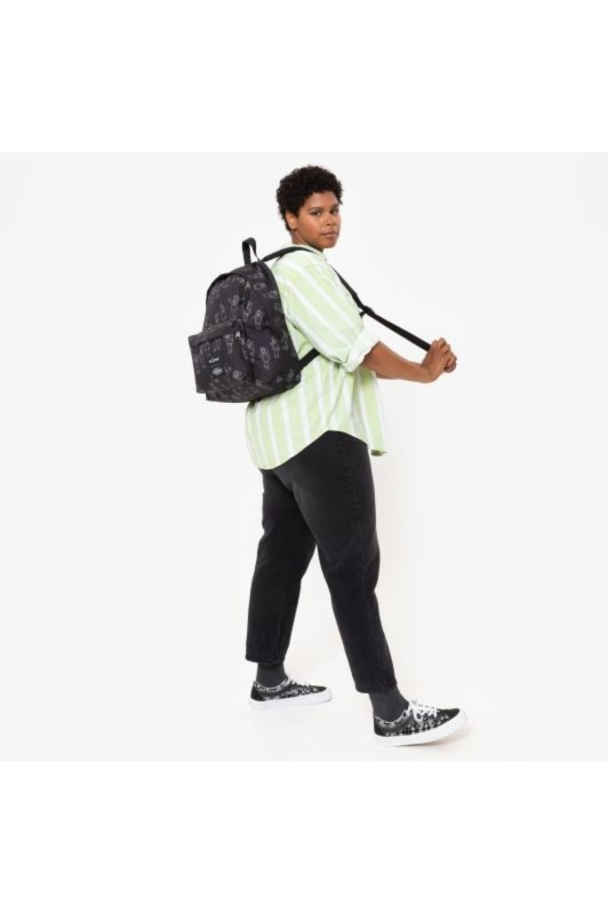 Eastpak EK0006207A11