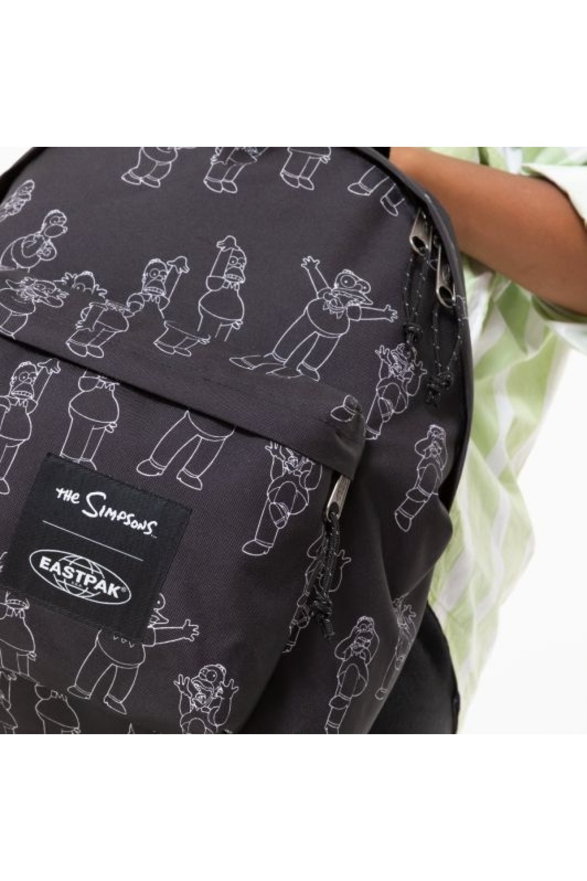 EK0006207A11-Eastpak