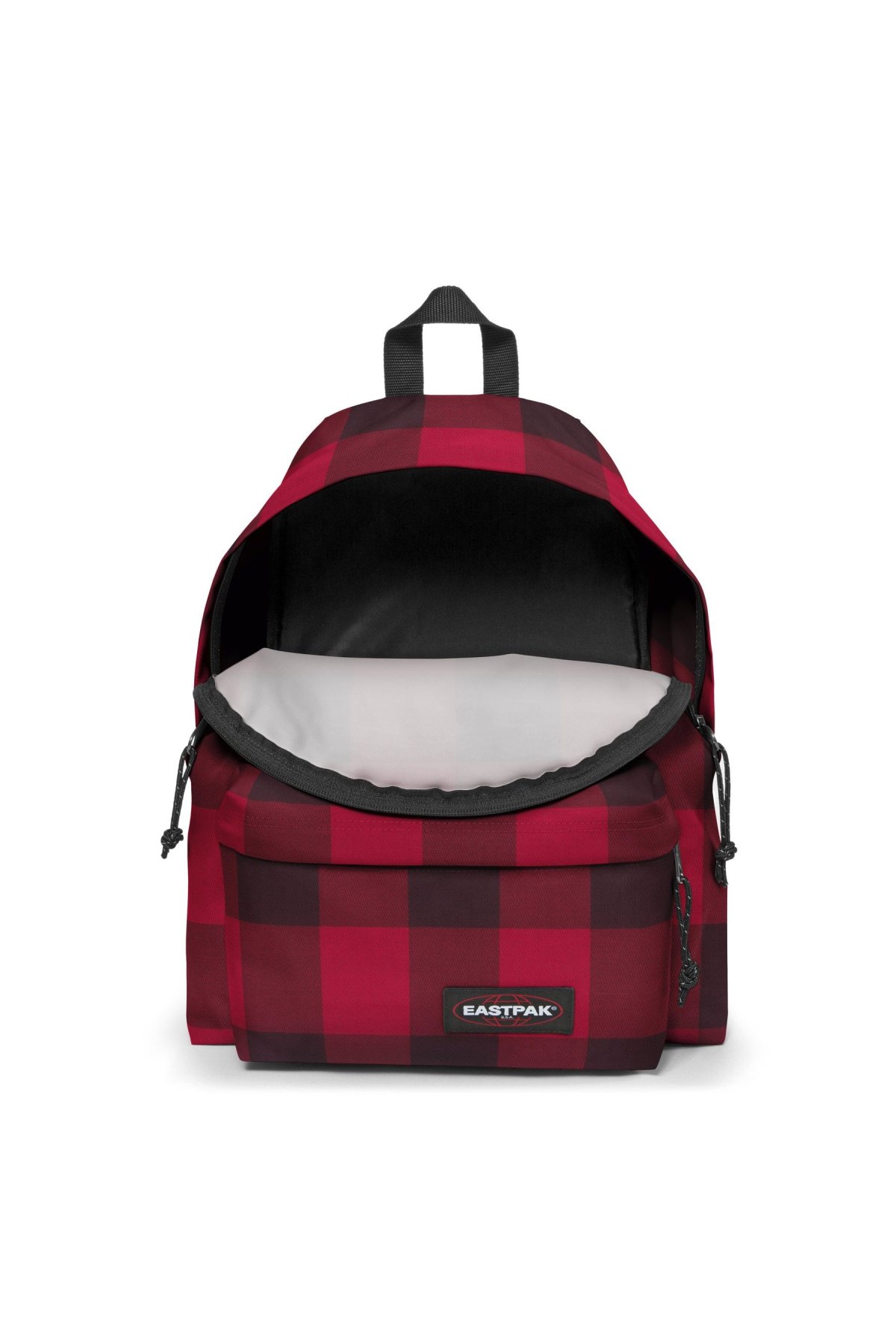 Eastpak EK0006207A61