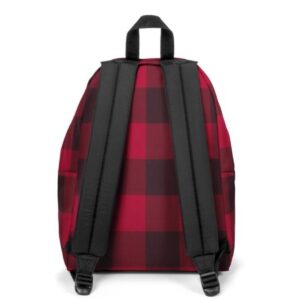 EK0006207A61-Eastpak
