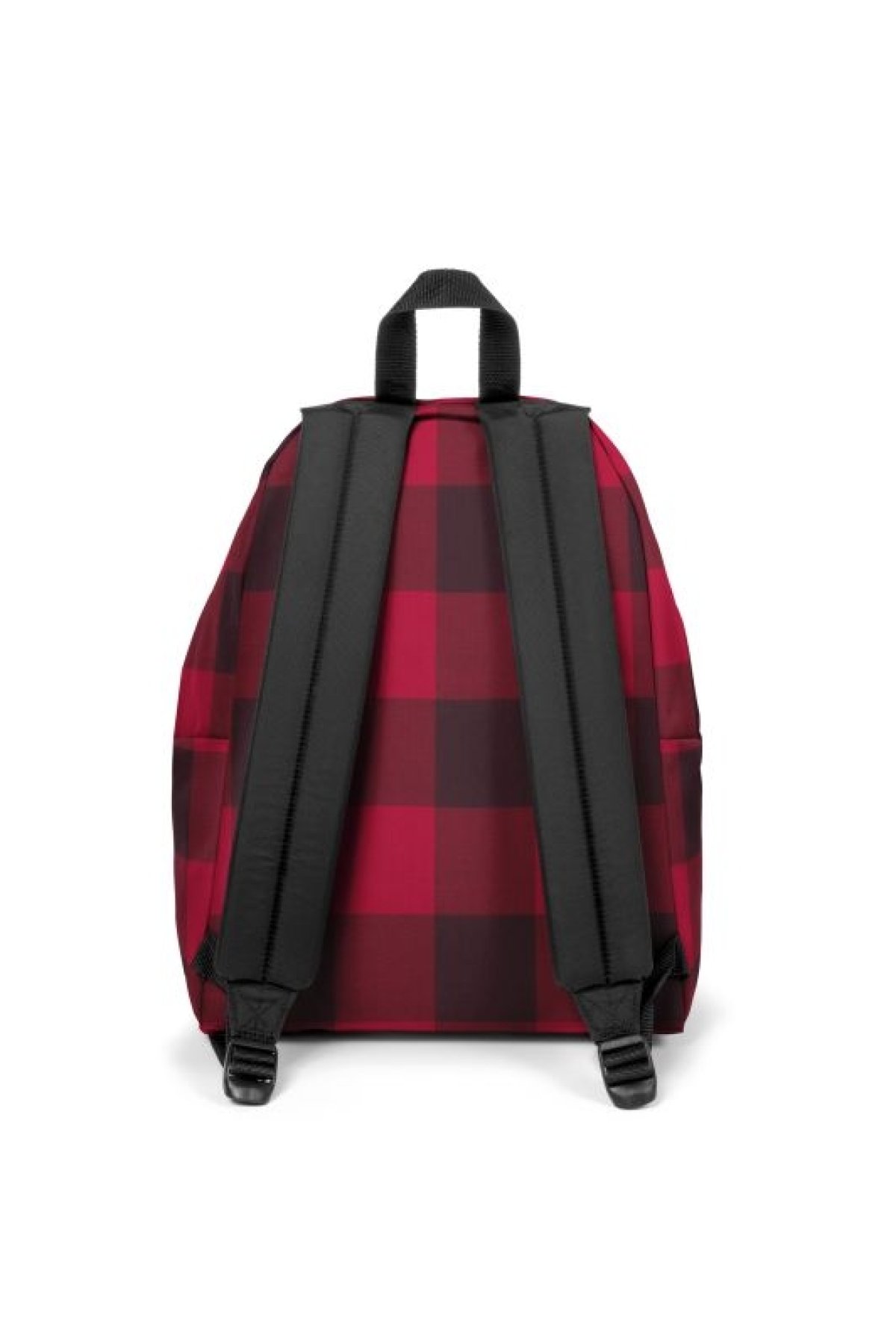 EK0006207A61-Eastpak
