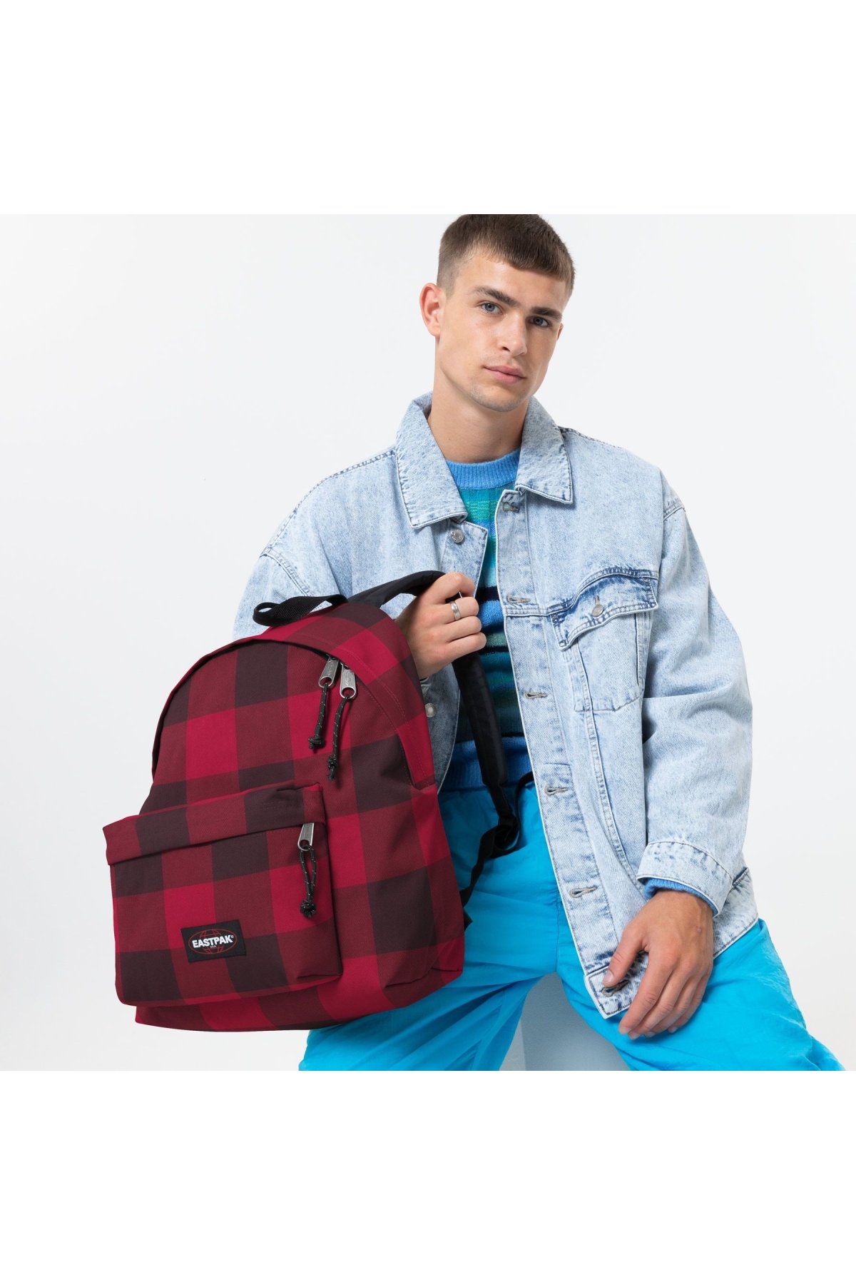 Eastpak EK0006207A61