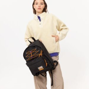 EK0006207C71-Eastpak