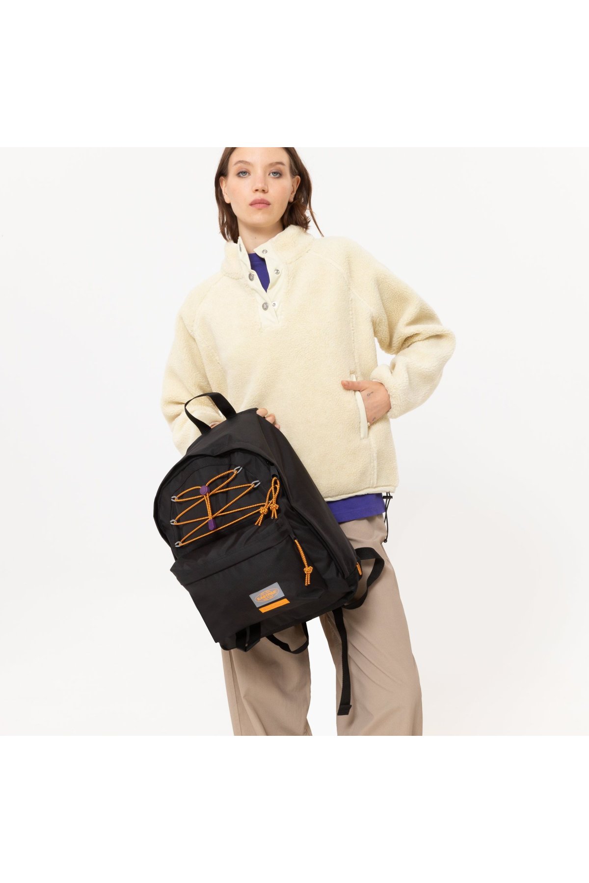 EK0006207C71-Eastpak