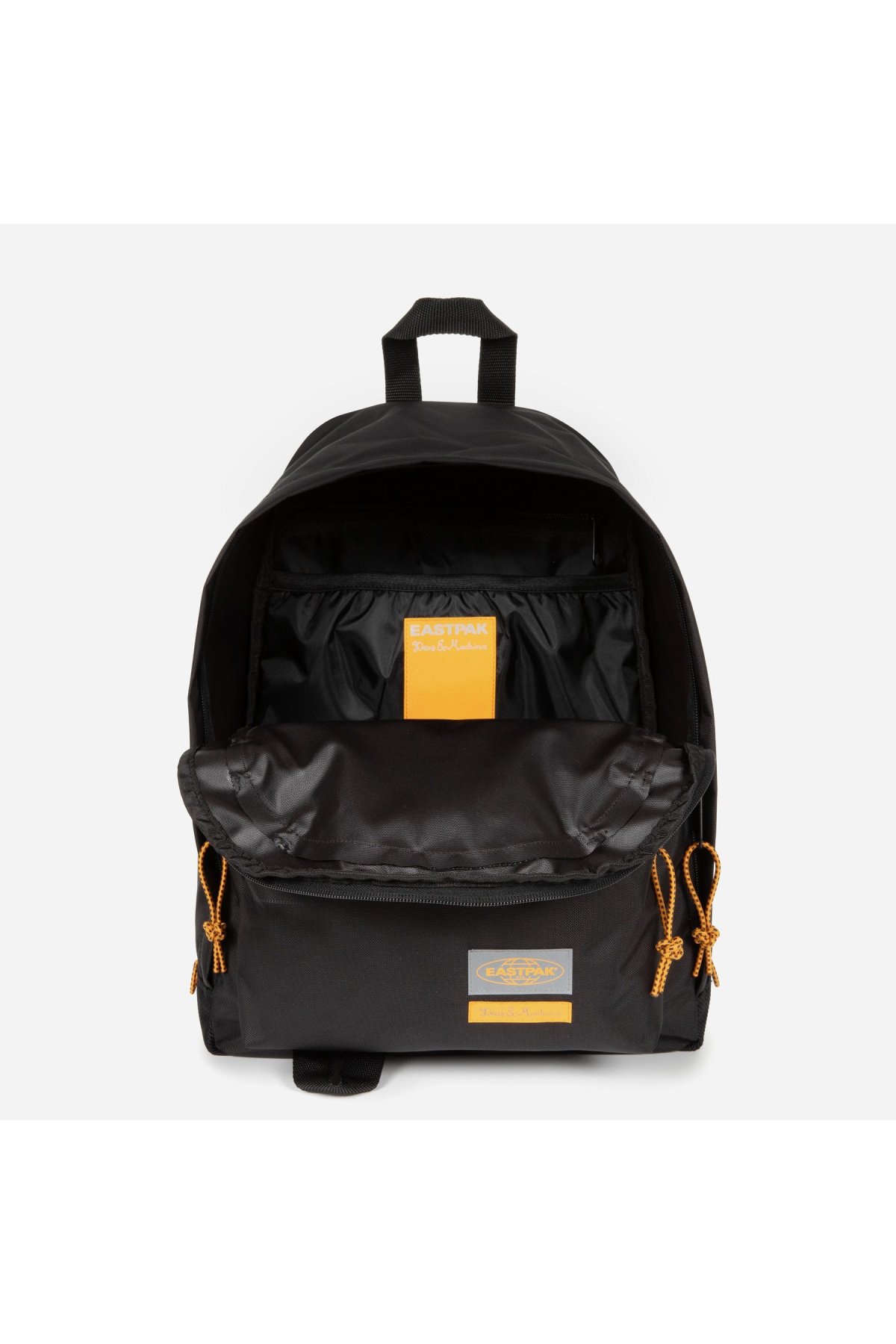 Eastpak EK0006207C71