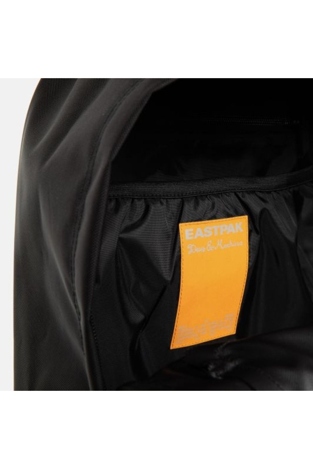 Eastpak EK0006207C71