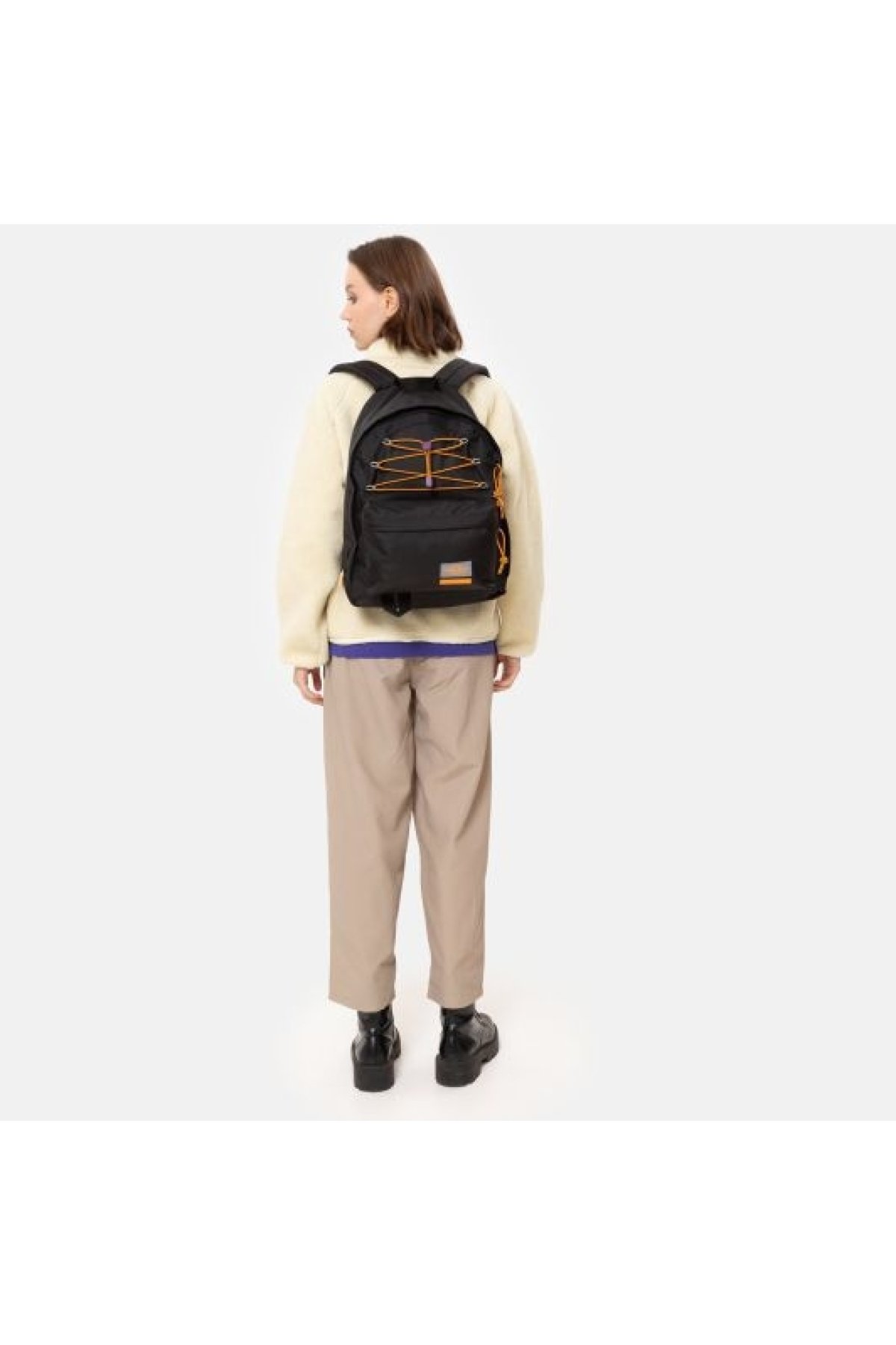 Eastpak EK0006207C71
