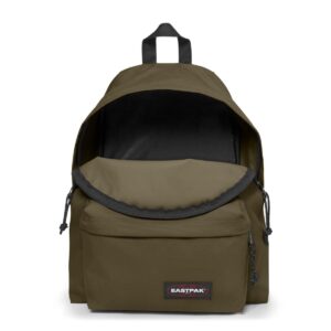 EK000620J321-Eastpak