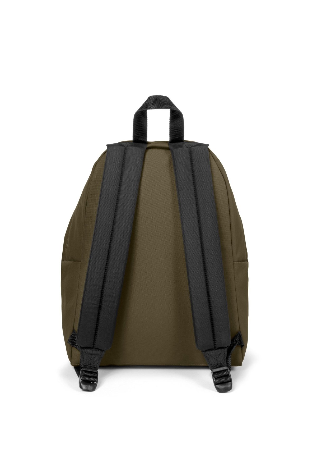 Eastpak EK000620J321