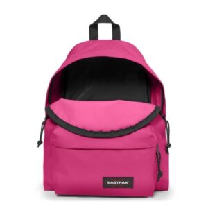 EK000620K251-Eastpak