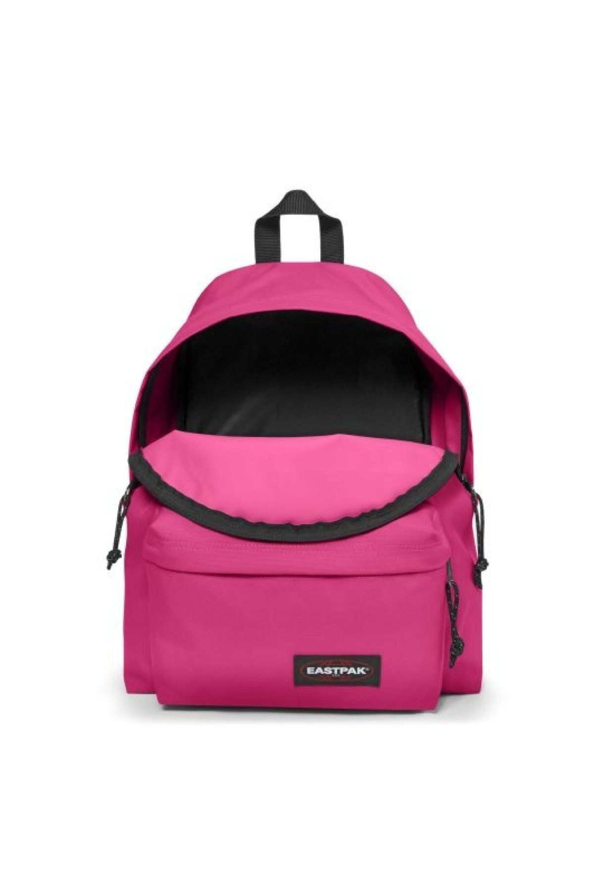 EK000620K251-Eastpak