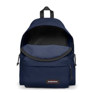 EK000620K30-Eastpak