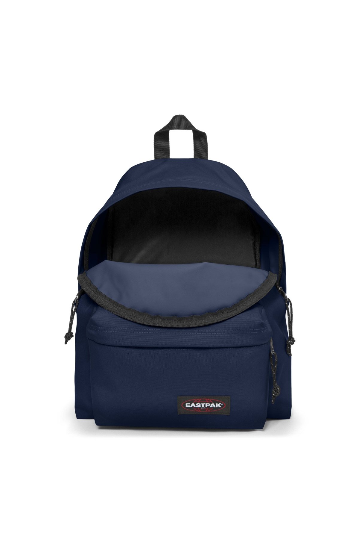 EK000620K30-Eastpak
