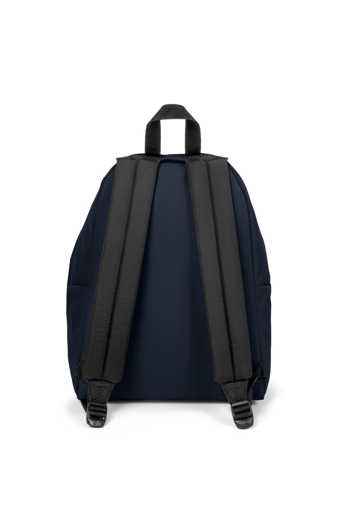 Eastpak EK000620L831