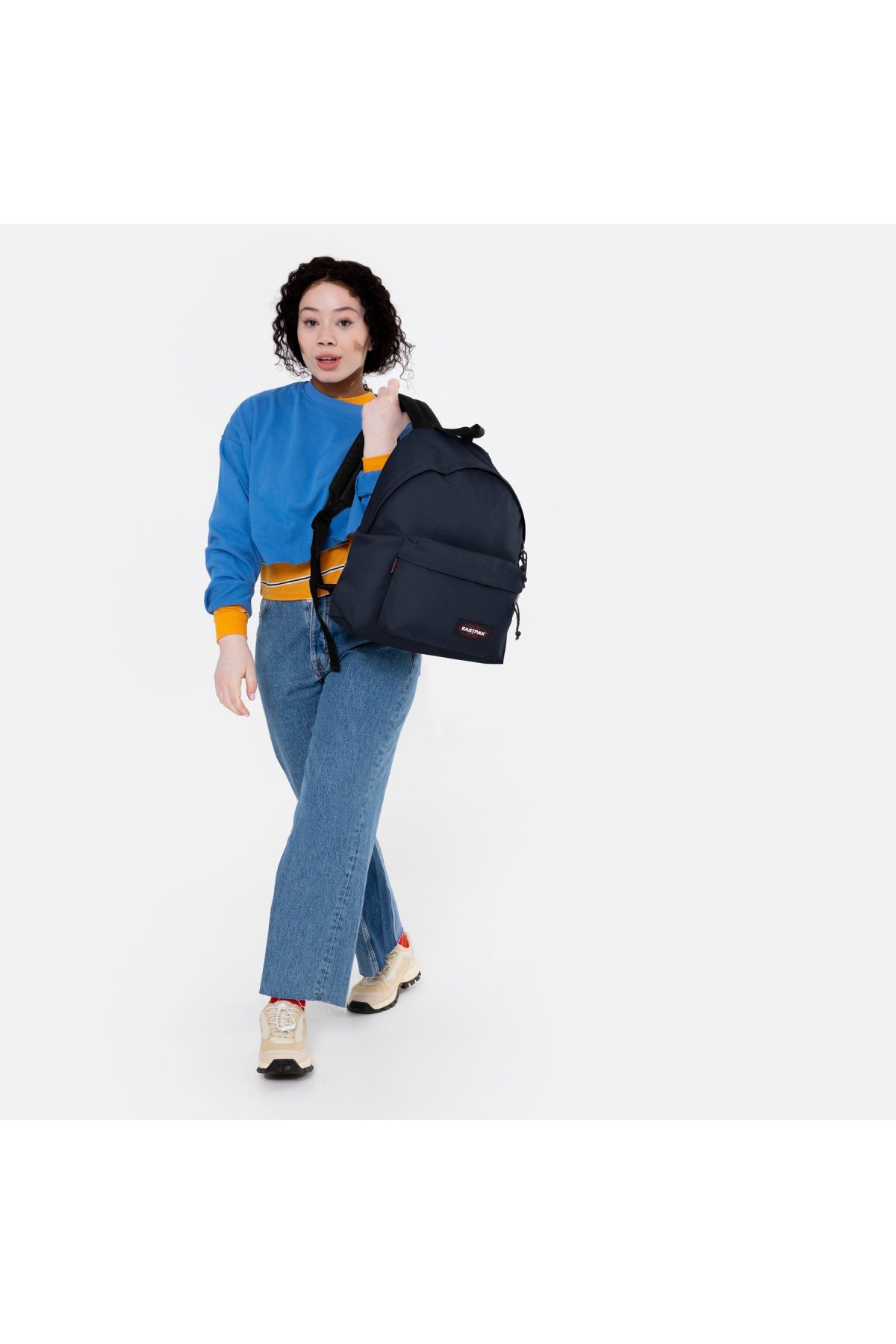 Eastpak EK000620L831