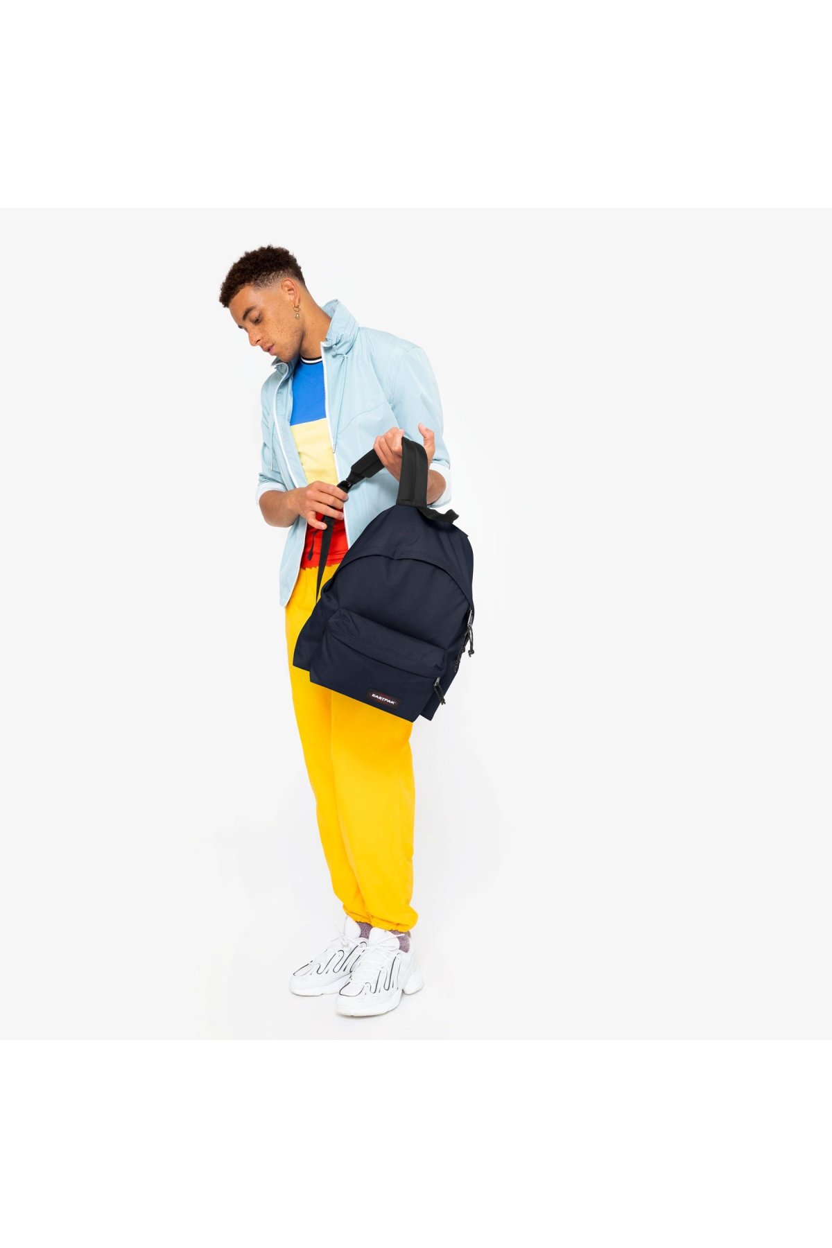 Eastpak EK000620L831