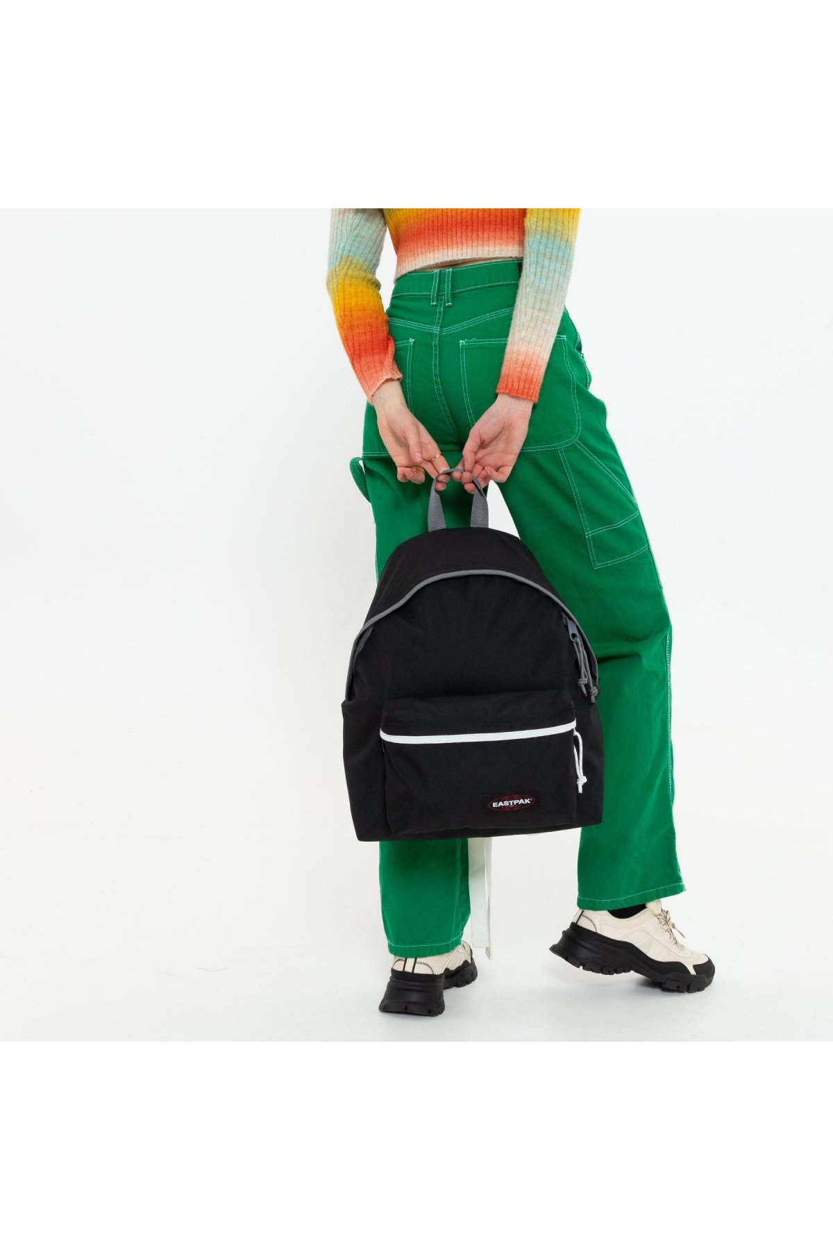 Eastpak EK000620U671