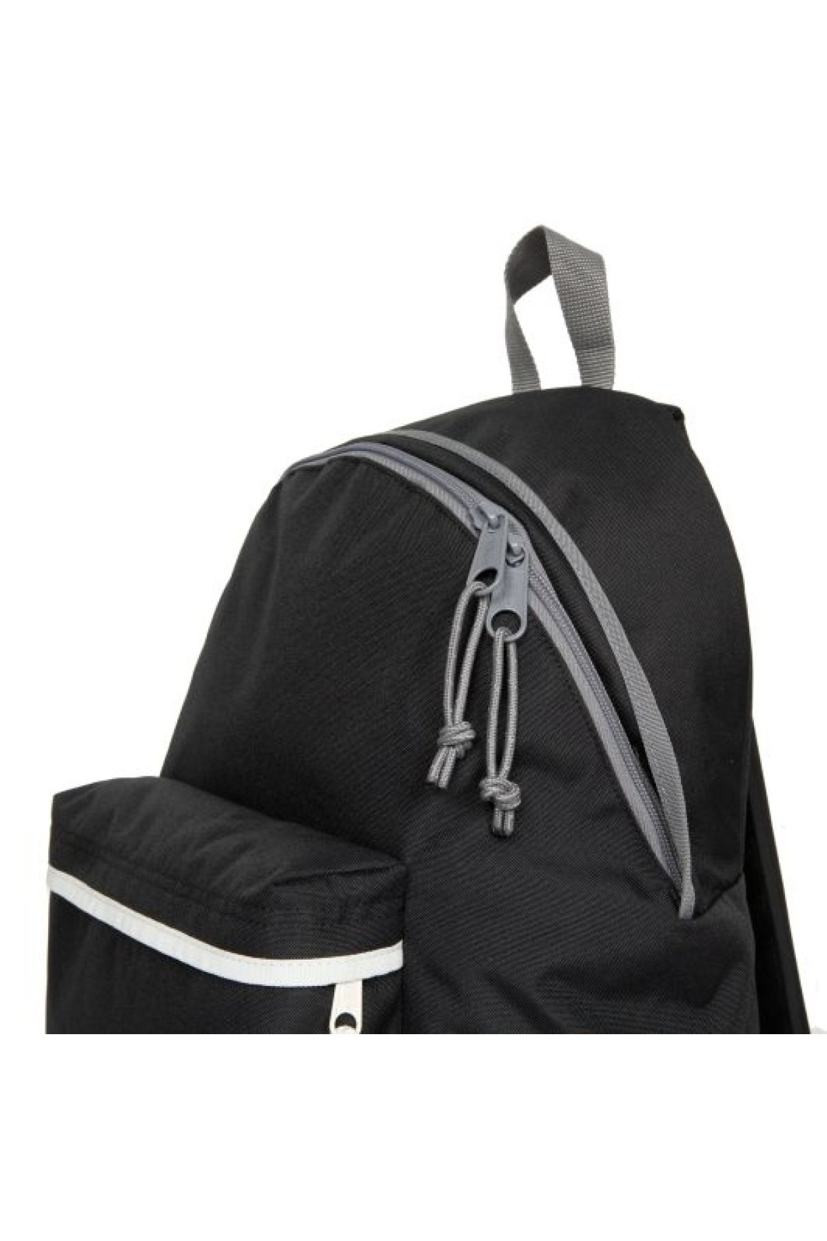 Eastpak EK000620U671