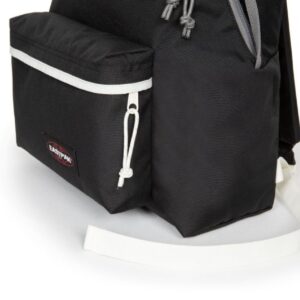 EK000620U671-Eastpak