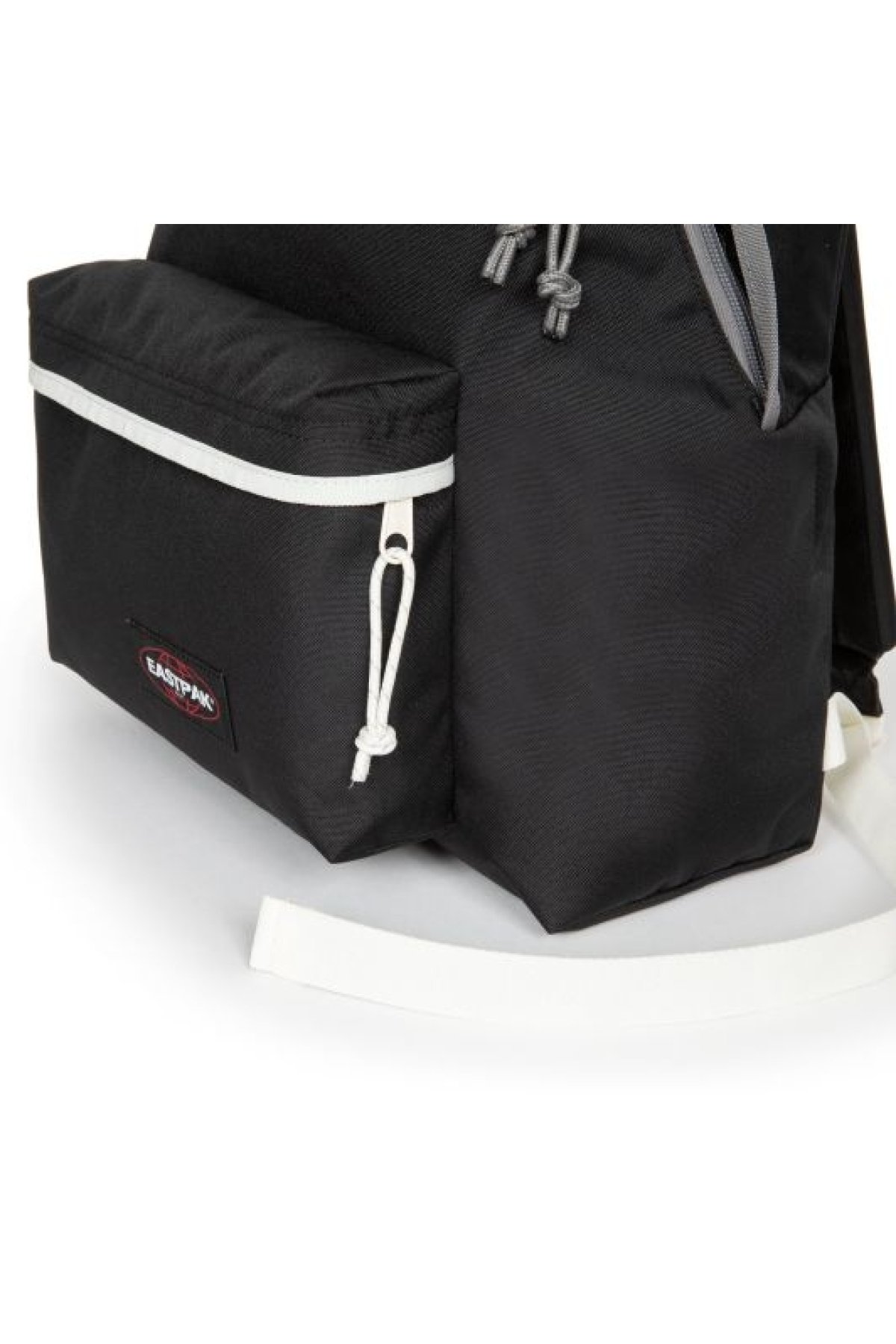 EK000620U671-Eastpak