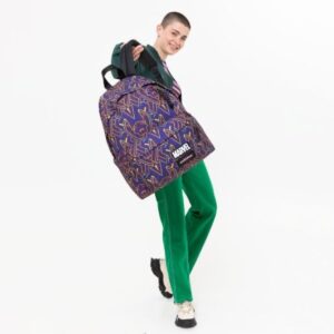 EK000620W411-Eastpak