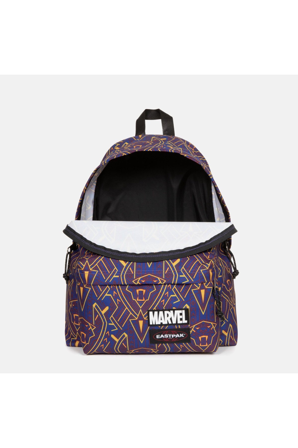 Eastpak EK000620W411