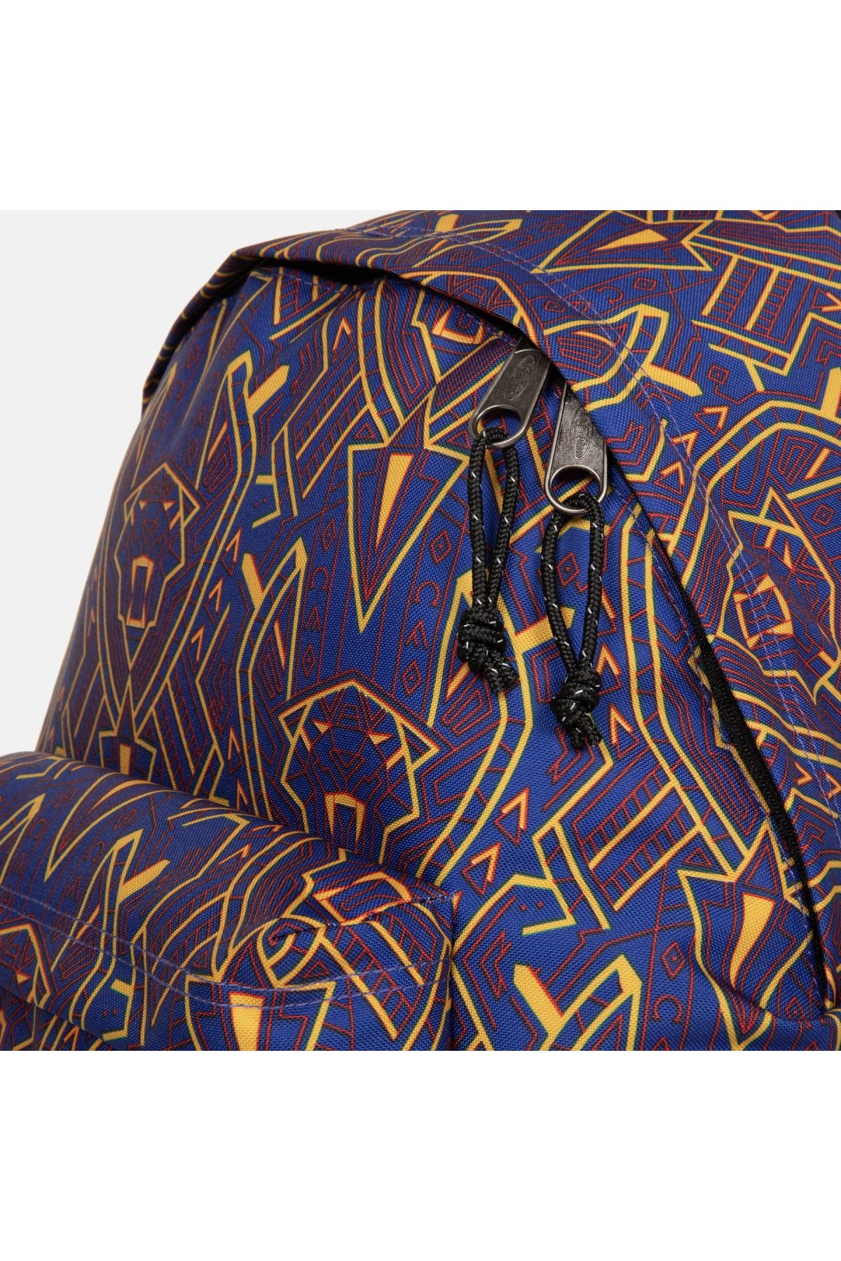 Eastpak EK000620W411