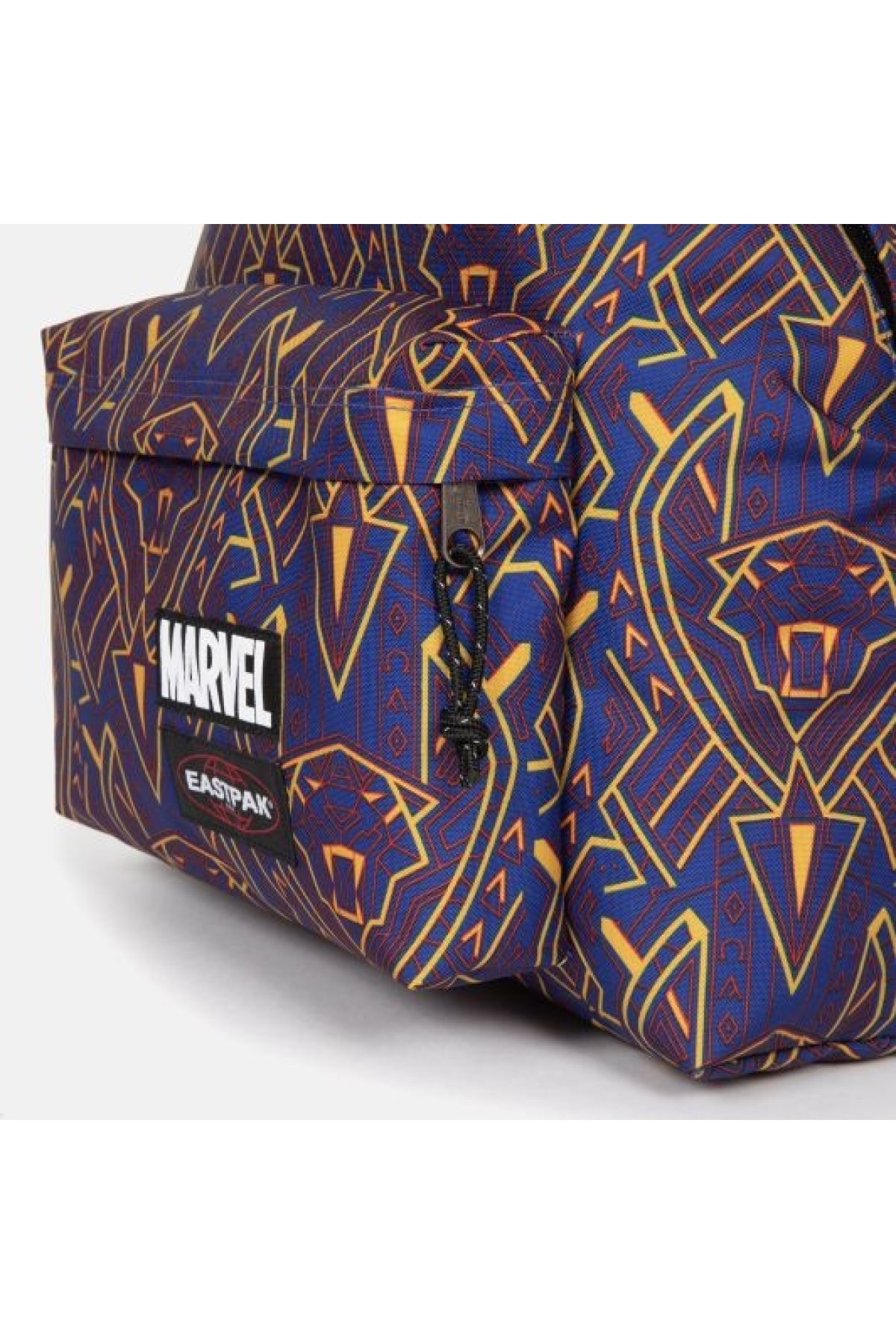 Eastpak EK000620W411