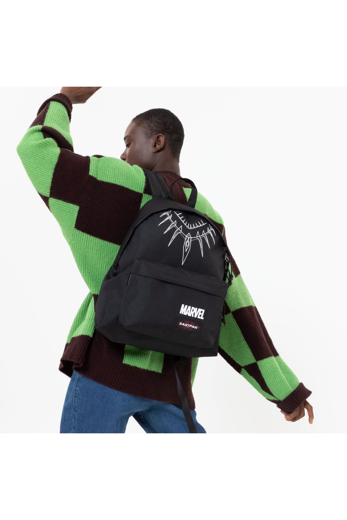 Eastpak EK000620W421