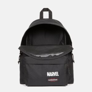 EK000620W421-Eastpak