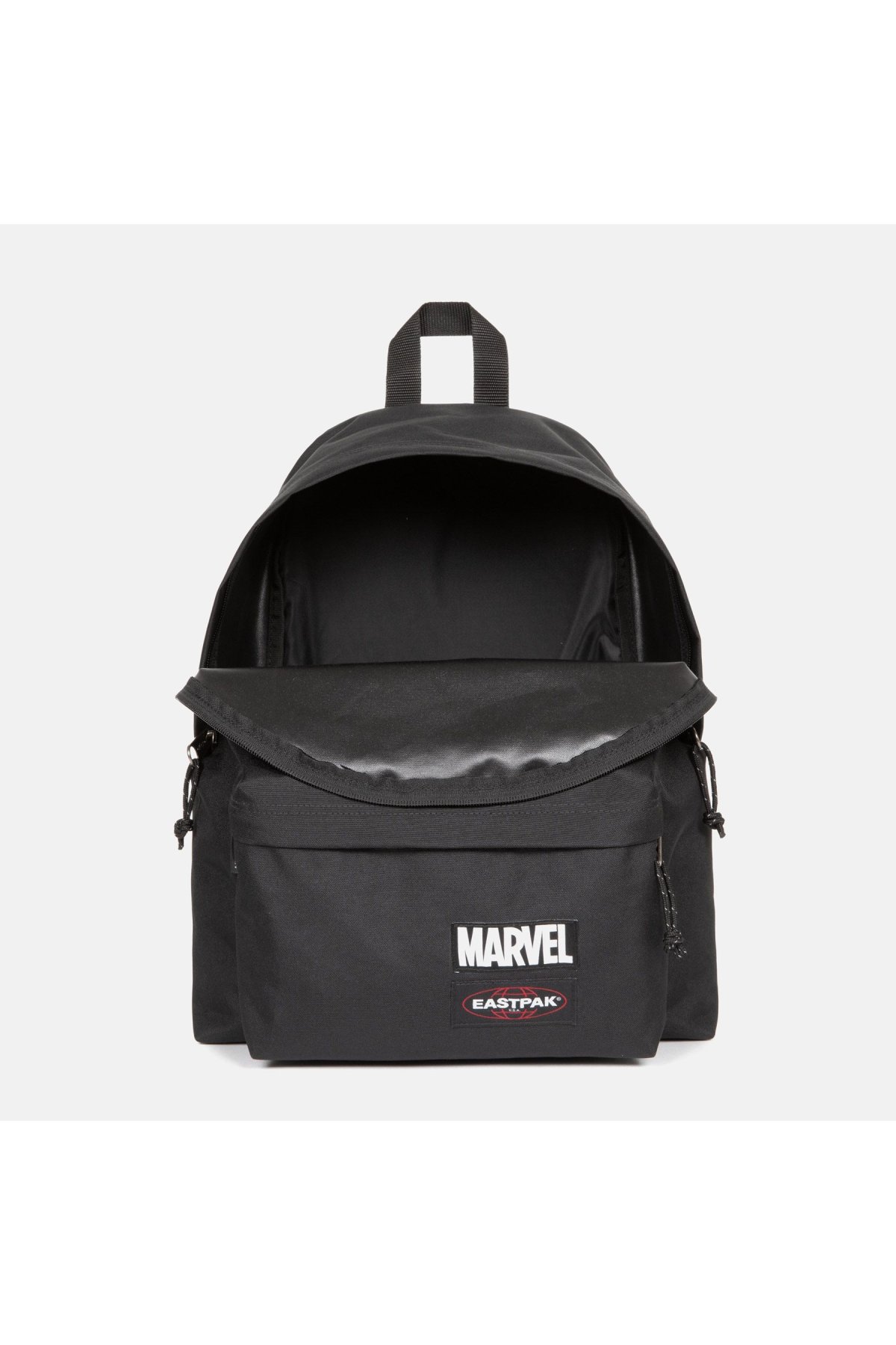 EK000620W421-Eastpak