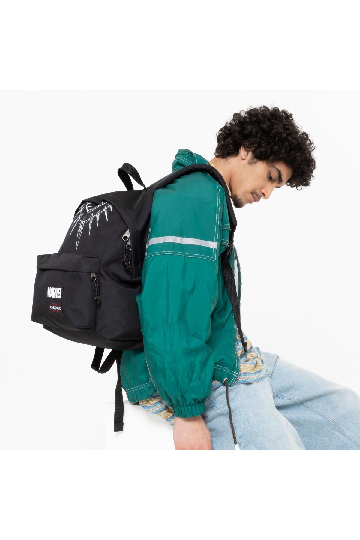 Eastpak EK000620W421