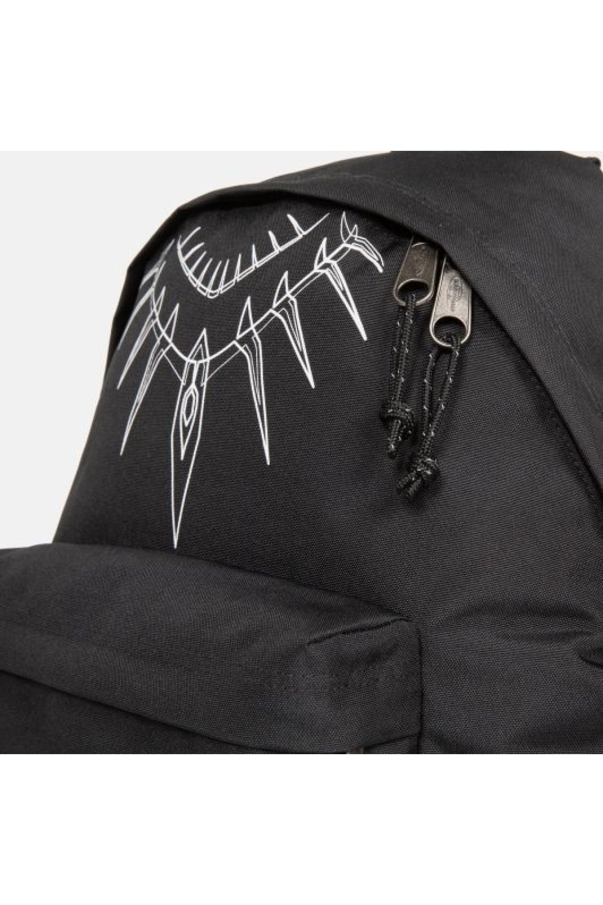 Eastpak EK000620W421