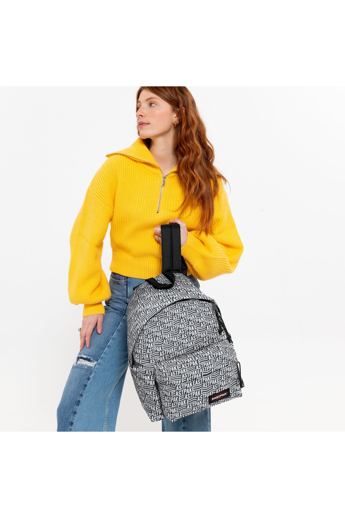 Eastpak EK000620W921