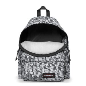 EK000620W921-Eastpak