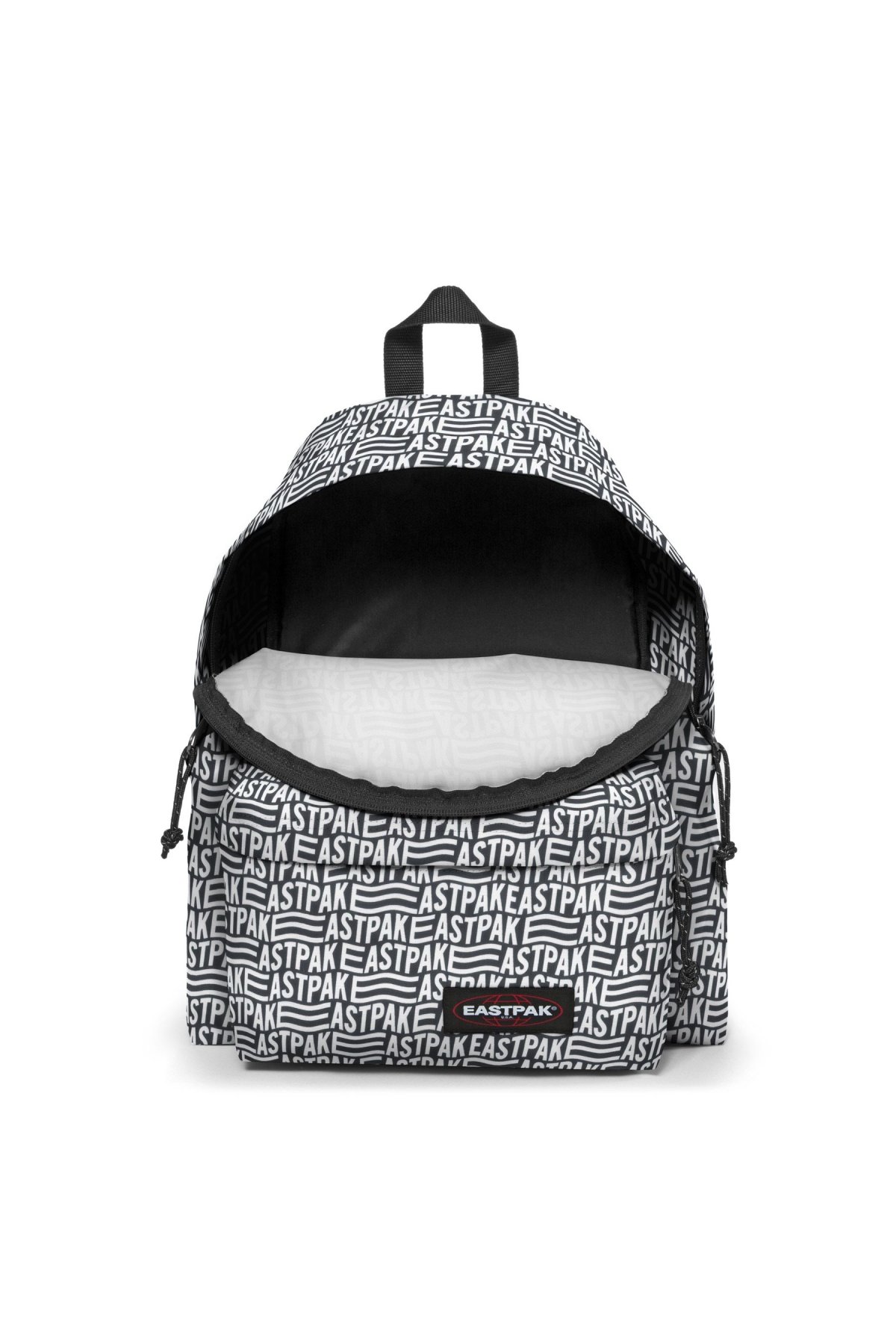 EK000620W921-Eastpak