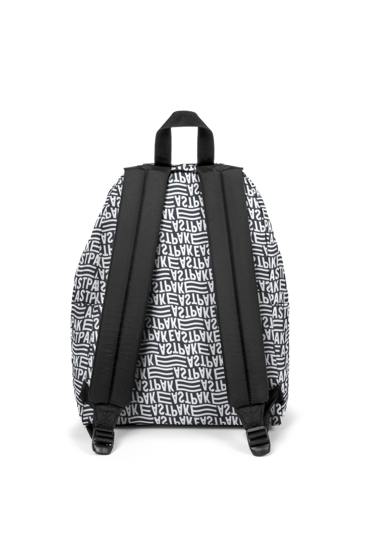 Eastpak EK000620W921