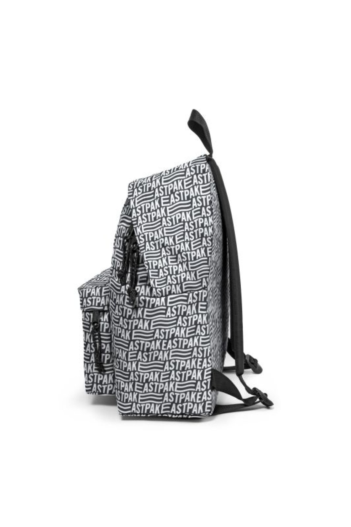 Eastpak EK000620W921